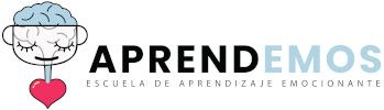 Aprendemos