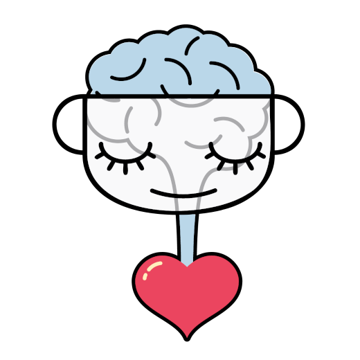 Favicon de AprendEmos.